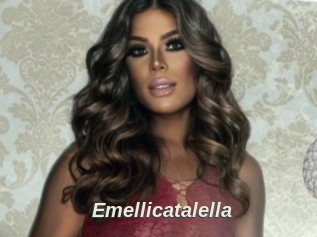 Emellicatalella