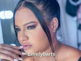 Emelybarts