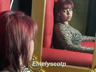 Emelyscotp