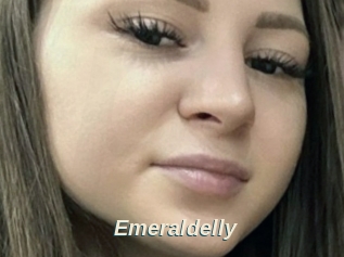 Emeraldelly