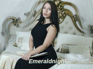 Emeraldnight