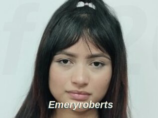 Emeryroberts