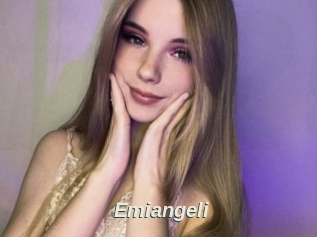 Emiangeli