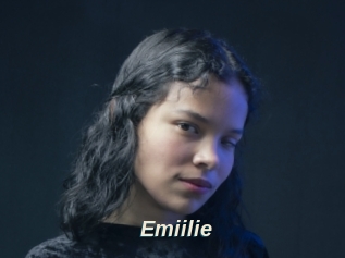 Emiilie