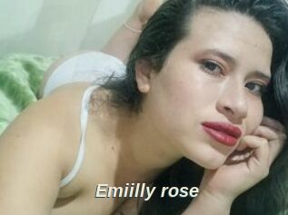 Emiilly_rose