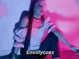 Emiillycoxx