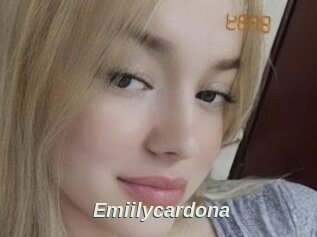 Emiilycardona