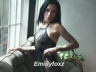 Emiilyfoxz