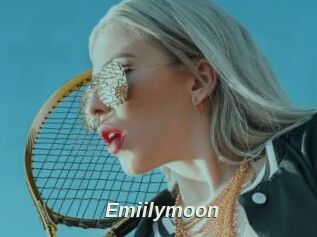 Emiilymoon