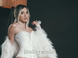 Emiilyysmith