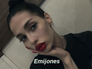 Emijones
