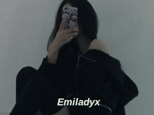 Emiladyx