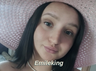 Emileking