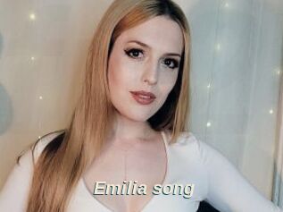 Emilia_song