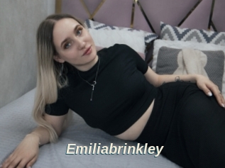 Emiliabrinkley