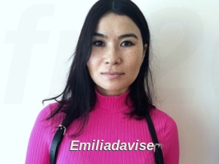 Emiliadavise