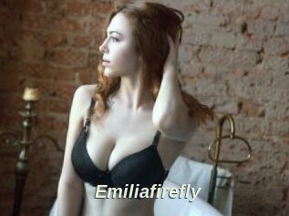 Emiliafirefly
