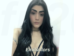 Emiliaflors