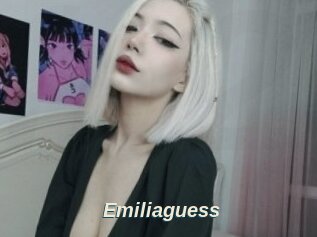 Emiliaguess