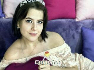 Emiliajen