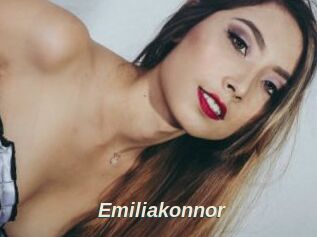 Emiliakonnor