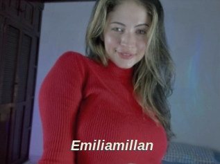 Emiliamillan