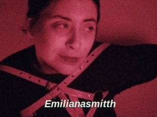 Emilianasmitth