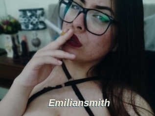 Emiliansmith