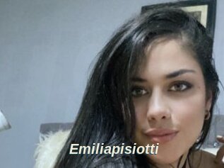 Emiliapisiotti