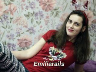 Emiliarails