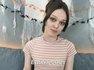 Emiliarouds