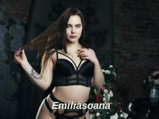 Emiliasoana