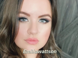 Emiliawattson