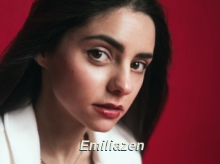 Emiliazen