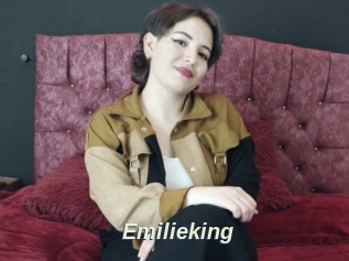 Emilieking