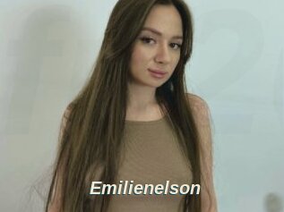 Emilienelson