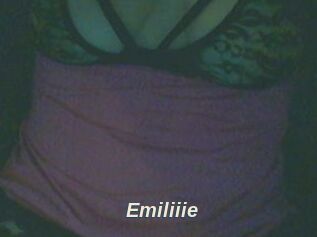 Emiliiie