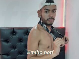 Emilio_hotf