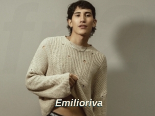 Emilioriva