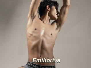 Emilioriva