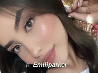 Emiliparker
