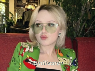 Emilisaren