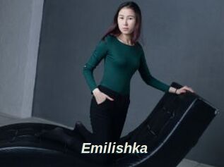 Emilishka