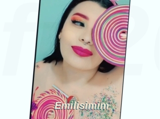Emilisimim