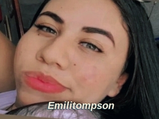 Emilitompson