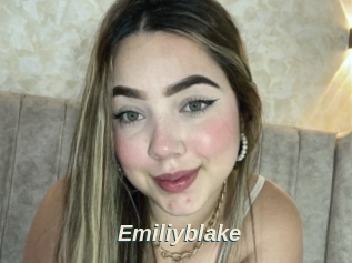 Emiliyblake