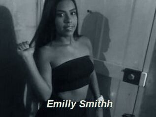 Emilly_Smithh