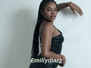 Emillydiazz