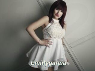 Emillygarcia