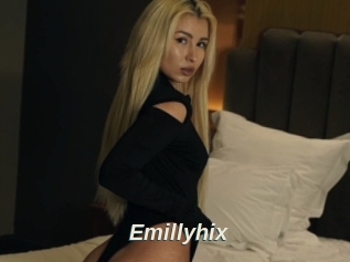 Emillyhix